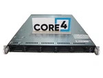 Supermicro 1113S-WN10RT 1U 10X2.5IN Nvme 1X Epyc 7001/7002 Server Used. Price: $1999.00.