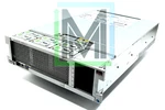 541-3533-03 30033676+9+1 Sun Oracle Zfs Storage 7420 Quad-xeon E7530 256GB Ram Used. Price: $325.50.