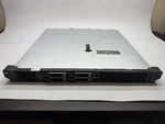 Dell XR11 Edge Server Xeon Gold 6312U 24C 128GB Ram 4X 2TB Ssd Dual 25GB Used. Price: $2495.00.