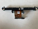 Dell 6HM8C Backplane Sas/sata M640 Server Hard Drive Used. Price: $32.00.