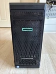 Hp Proliant ML110 GEN10 Intel Xeon Silver 4214R 2.40GHZ 160 Gb Ram No Ssd Used. Price: $1100.00.