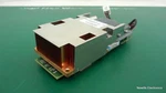 Hp AD249-2103D Itanium 9010 1.6GHZ RX2660 Cpu Module AD249AX Used. Price: $295.00.