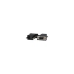 Opengear 319015 DB9F To RJ45 Female X-over Serial Dte For X2 Pinout New. Price: $48.56.