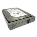 Cisco UCSC-C3X60-HD4TB Hard Drive 7.2K 6GB Lff Sas Used. Price: $69.00.