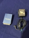 Trendnet TE100-P1P/A Parallel Port Network Print Server W/power Adapter Used. Price: $32.99.