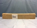 New Aic FRR-1U20-C-R Rack Mounting Rail Kit 20" Open. Price: $31.47.