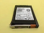 005052580 Emc Unity 3.2TB Sas 12GB/S 2.5" Ssd MZ-ILT3T2A MZ-ILT3T8A Used. Price: $429.00.