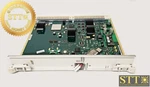 LNW56 S-8 Lucent 1665 OC192 Interface SOI1HS0AAJ Open. Price: $650.00.