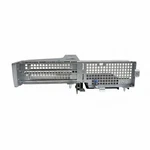 Dell TJCX9 Poweredge R7515 2 Pcie X16 GEN4 Riser Board 8PXM1 Open. Price: $199.00.