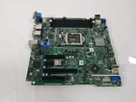 Dell Poweredge T140 Socket LGA1151 DDR4 Microatx Server Motherboard 0C2GT0 Very. Price: $177.19.