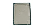 Intel Xeon Gold 6226R Srgzc 2.9GHZ 16-CORE 22M 150W LGA3647 Server Cpu Used. Price: $499.00.