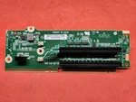 Hp 875060-001 DL380 GEN10 2X 16R S2/3 Riser Board/card 866563-001 Very. Price: $49.99.