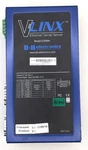 B&b Electronics ESR904 Vlinx Ethernet Serial Server Used. Price: $79.95.