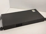 Samsung Lynk Reach Server CY-HDS02A Nib Unopened Used. Price: $199.99.