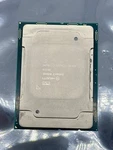 Intel Xeon 4214R Server-grade Cpu 2.40GHZ Open Box. Price: $245.90.