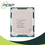 Intel Xeon E5-1650 V4 SR2P7 3.60GHZ 6-CORE 15MB LGA2011-3 Cpu Processor Used. Price: $15.99.