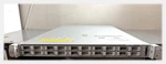 Cisco Ucs C220 M7 Cto Rack Server Open. Price: $3999.00.