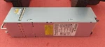 Delta DPS-2850AB Juniper 740-073146 Power Supply #2 Make Offer! Ups Shipping! Used. Price: $700.00.