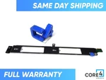 Hp 874853-B21 XL1X0R GEN10 M2 Riser Kit 879849-001 Used. Price: $26.95.