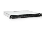 Inwin IW-RA100 1U Compact Rackmount Chassis New. Price: $149.99.
