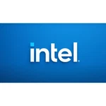 Intel 90ABACCA-PW0M00 Moq 5 Bopt NUCIOALUWS/99C4JW/LAN Usb Add-on New. Price: $53.21.