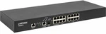 Lantronix - EDS5016 Device Server 256 Mb Twisted Pair New. Price: $1188.72.