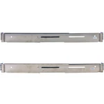 Ibm Rackmount Rails Kit For Systems P770 POWER7 9179 9117 44V8572 46K6362 Used. Price: $48.18.