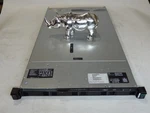 867958-B21 Hp Proliant DL360 GEN10 4LFF Configure-to-order Server Used. Price: $199.00.