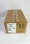 Hpe Proliant ML30 GEN10 Performance Pci Fan And Baffle Kit P06303-B21 New. Price: $89.00.