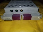Compaq Hp 36.4GB Wide Ultra Scsi Drive With Hotswap Cage 177988-001 For. Price: $40.00.