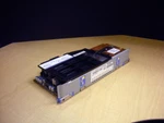 Ibm 4966-8204 4.2GHZ 2-CORE Power P6 Processor Card 53E1 8204-E8A Used. Price: $30.00.