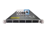 Cisco UCSC-C220-M6S Server 10 Bay Used. Price: $5687.50.