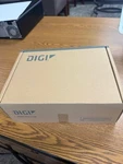 Digi Portserver 2 Device New. Price: $525.00.