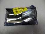 Dell Poweredge Server R730XD Slot 4/5 Riser Pci-e Card 392WG N11WF Open. Price: $24.99.