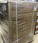 P06423-B21 Hpe DL380 GEN10 6130 1P 64GB-R P408I-A 8FF 2X 800W Server Renew** Open. Price: $5250.00.