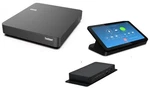 Lenovo Thinksmart Core + Ip Controller Kit Mtr Video Conference New. Price: $1020.89.