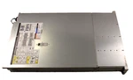 Oracle X7-2L 7338449 Silver 4114 Server 2*1200W Psu Ram,no Hdd,no Raid Used. Price: $621.00.