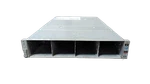 Sun Oracle X3-2L 2U Server 2X E5-2680 2.7GHZ 16-CORES 128GB Raid Good. Price: $249.99.