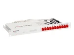 RM-FR-T10 Kit Fortigate New. Price: $144.49.
