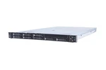 Hpe DL360 GEN11 1U Server Xeon Silver 4509Y 64GB DDR5 MR408I 8X600GB Sas Rails Open. Price: $9249.99.