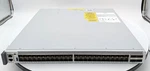 Cisco C9500-48Y4C-A Catalyst 48X25G 4X100G Core Switch Star Certified Excellent. Price: $7249.00.