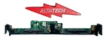 Dell 6HM8C Backplane Sas/sata M640 Server Hard Drive Used. Price: $39.95.
