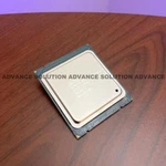Intel Xeon E5-2650L V2 SR19Y 1.70GHZ 10CORE LGA2011 Cpu Processor Used. Price: $9.77.