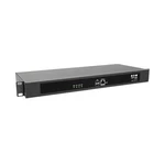 Tripp Lite 48-PORT Console Server, Usb Ports (2) Model B097-048 New. Price: $6810.49.