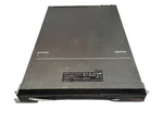 Riverbed Steelhead Servermodel 1UABA 1XE5405 6GB Ram No Hdd SHA-01050-L Used. Price: $390.00.
