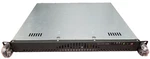 Custom 2U Rackmount Pc Msi A320M Ryzen 5 1400 Cpu Grenade 4GB DDR4 No Hdd/os #73 Used. Price: $159.99.