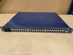 Zpe NSC-T96R-STND-DAC-SFP Nodegrid Serial Console Server Cisco Pinout Used. Price: $625.00.