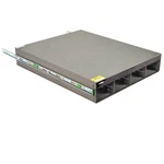 Qnap VS-8040U-RP Viostar Network Video Recorder Server Core 2 Duo E7400 No Hdd Used. Price: $299.99.