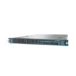 Cisco NAC3315-100FB-K9 Firewall Ii Price Incl Vat Yr Warranty* B2B Sehr. Price: $1799.32.