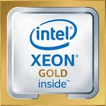 Cisco UCS-CPU-6142 Ii Price Incl Vat 3 Yr Warranty* B2B Neu. Price: $3121.70.